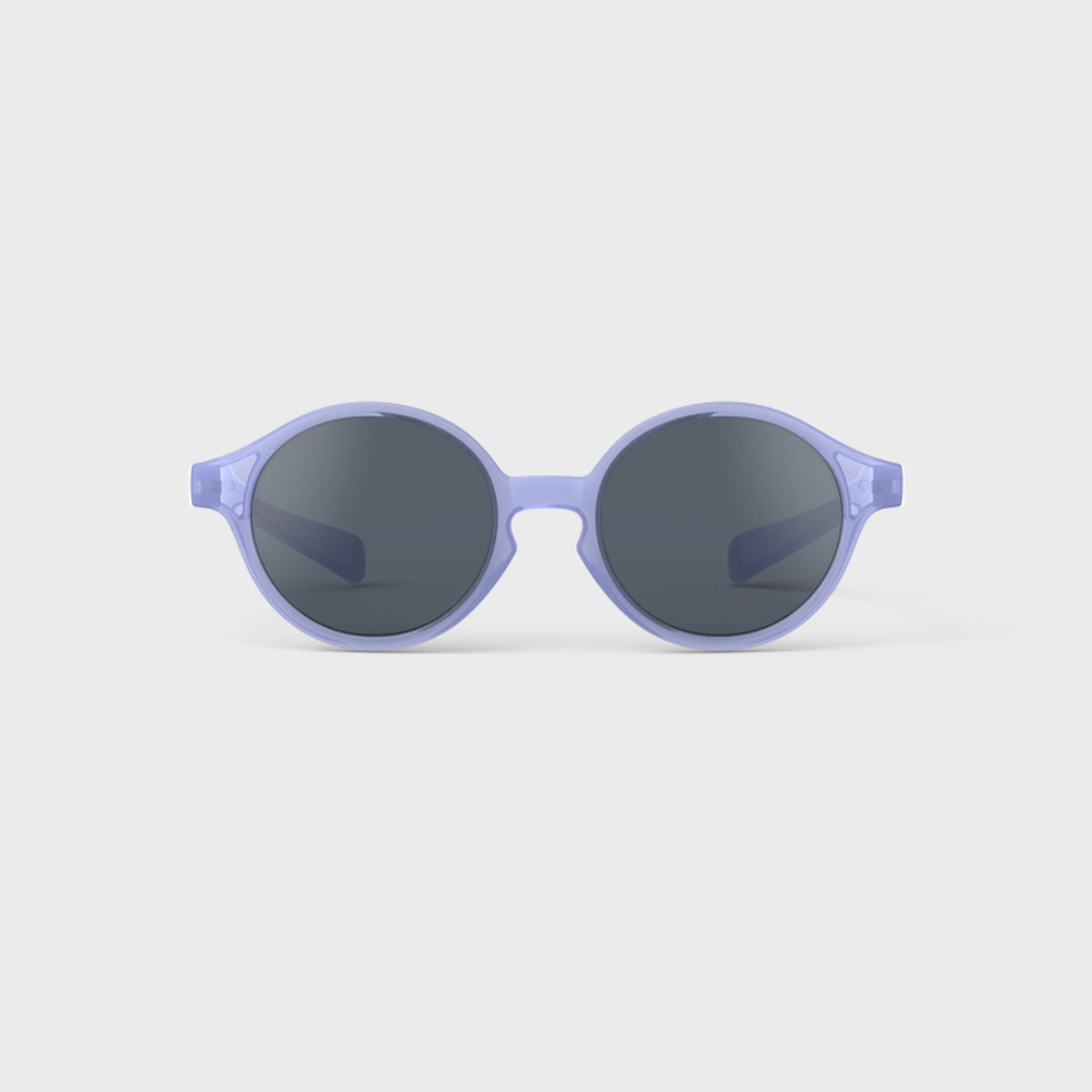 IZIPIZI D Frames - Mauve