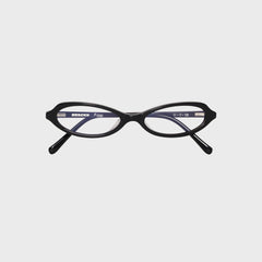 BRU EYEWEAR Echo Sunglasses - Window