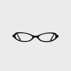 BRU EYEWEAR Echo Sunglasses - Window