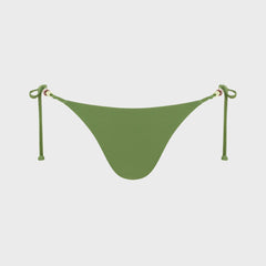 Bond Eye Anali Brief - Martini / Black