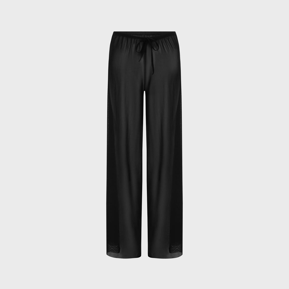 Bond Eye Riley Pant - Black