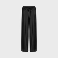 Bond Eye Riley Pant - Black