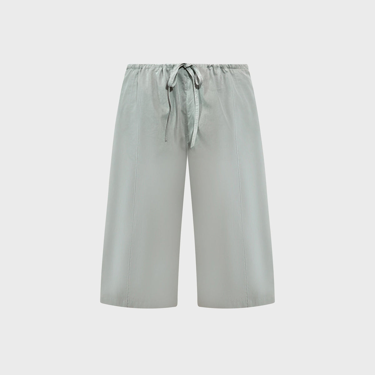 Belle Anna Breezy Short - Mist