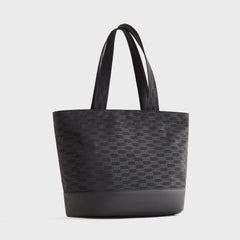 Kith for Bugaboo Changing Bag - Black
