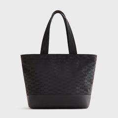 Kith for Bugaboo Changing Bag - Black