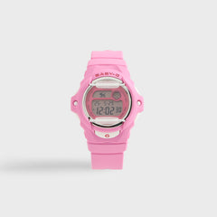 G-SHOCK Baby-G BG169CH-4 - Pink