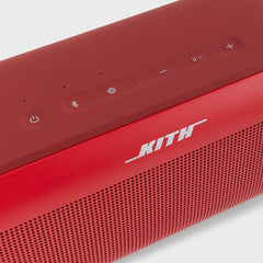 Kith for Bose SoundLink Plus Portable Speaker - Allure