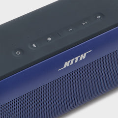 Kith for Bose SoundLink Plus Portable Speaker - Nocturnal