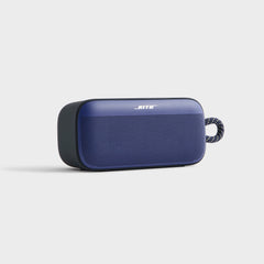 Kith for Bose SoundLink Plus Portable Speaker - Nocturnal
