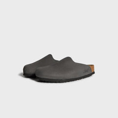Kith for Birkenstock Amsterdam - Black