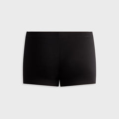Buci Tamarack Shorts - Black