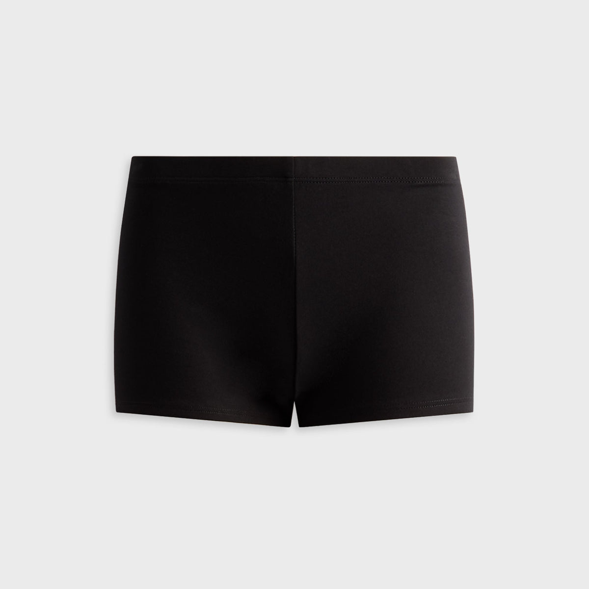 Buci Tamarack Shorts - Black