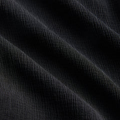 Buci Pollock Dress - Black