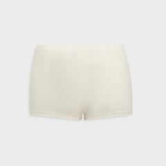 Buci Tamarack Shorts - Ivory