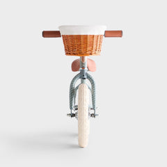 Kith Kids for Banwood Balance Bike - Court