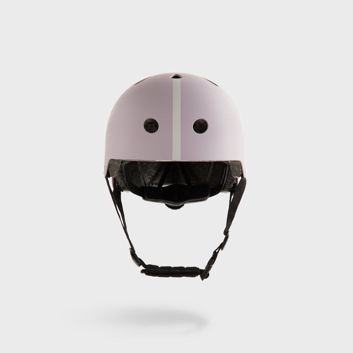 Kith Kids for Banwood Helmet - Monsoon
