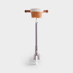 Kith Kids for Banwood Maxi Scooter - Monsoon