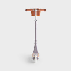 Kith Kids for Banwood Maxi Scooter - Monsoon