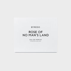 Byredo Rose of No Man's Land Eau de Parfum 50ml