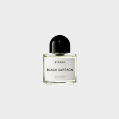 Byredo Black Saffron Eau de Parfum 100ml