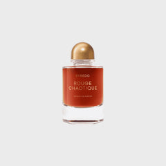 Byredo Night Veils Rouge Chaotique Eau De Parfum 70ML