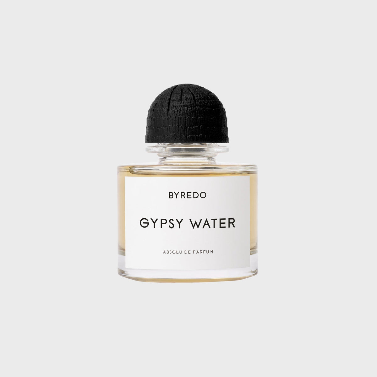 Byredo Gypsy Water Absolu Parfum 100ML