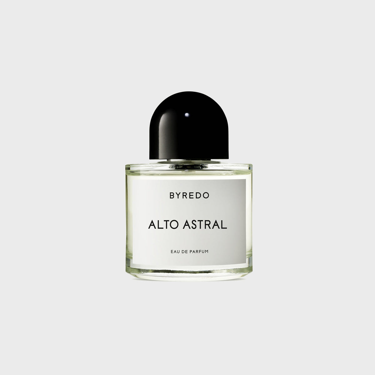 Byredo Byr Alto Astral Eau de Parfum 100ml