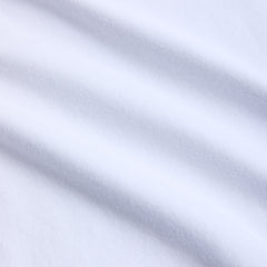 Cotton Citizen Verona Spaghetti Tank - White
