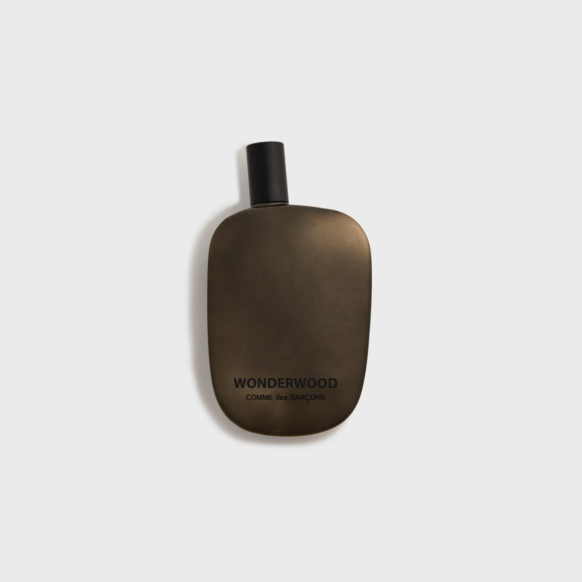 CDG Pocket Wonderwood 100ML