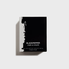 CDG Pocket Black Pepper EDP 50ML