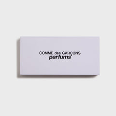 CDG Pocket Sampling Discovery Set 2ML