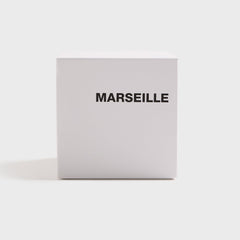 CDG Pocket Marseille Eau de Toilette 50ML