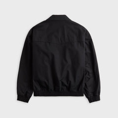 CDG Homme Jacket - Black