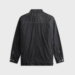 CDG Homme Jacket - Navy