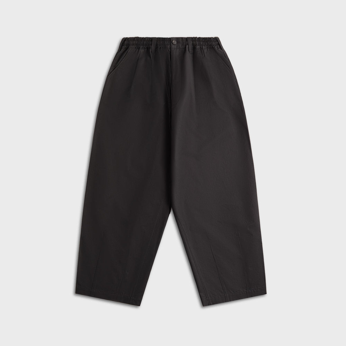 CDG Homme Pant - Black