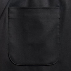 CDG Homme Pant - Black