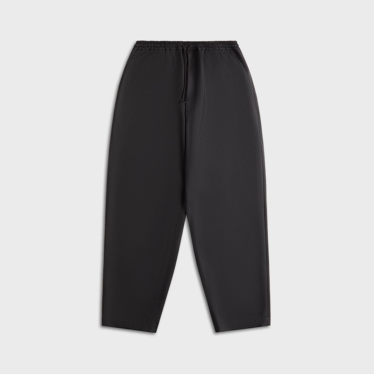 CDG Homme Pant - Black
