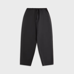 CDG Homme Pant - Black