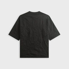 CDG Homme T-Shirt - Black
