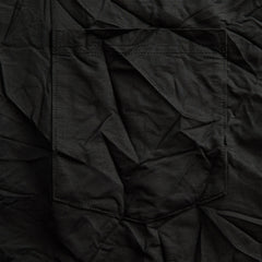 CDG Homme T-Shirt - Black