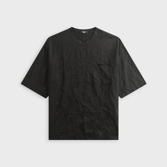 CDG Homme T-Shirt - Black
