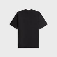 CDG Homme Tee - Black