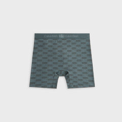 Kith for Calvin Klein Seasonal Boxer Brief - Machine