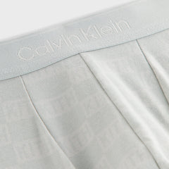 Kith for Calvin Klein Seasonal Boxer Brief - Exam