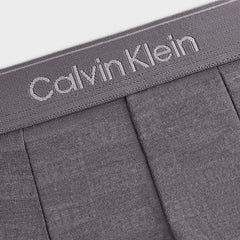 Kith for Calvin Klein Seasonal Boxer Brief - Thunder