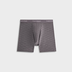 Kith for Calvin Klein Seasonal Boxer Brief - Thunder