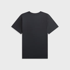 A.P.C. Standard Grand VPC Tee - Dark Navy Blue