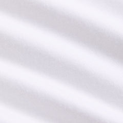 Coperni Circle Top - White