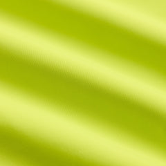 Coperni Flower Top - Green Lime