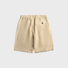 C.P. Company Bermuda Cargo Short - Frozen Dew